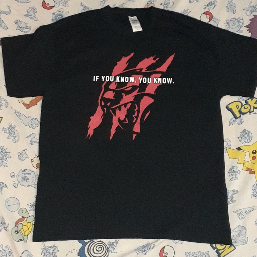 New Dodge Hellcat Demon Challenger Promotional Pr… - image 1